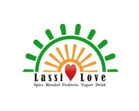 Lassi Love entry by C_LEE