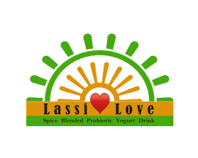 Lassi Love entry by C_LEE