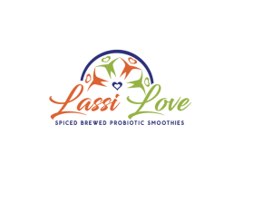 Lassi Love entry by alex.projector