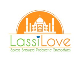 Lassi Love entry by Benovic