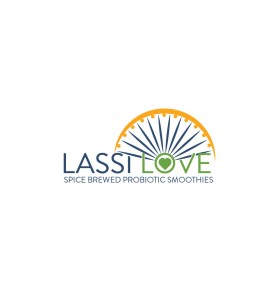Lassi Love entry by morearts