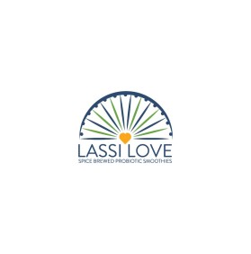 Lassi Love entry by morearts