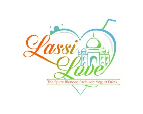Lassi Love entry by Amit1991