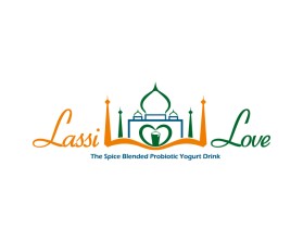 Lassi Love entry by Amit1991