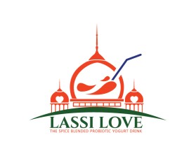 Lassi Love entry by Amit1991