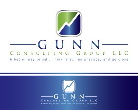 Gunn Consulting Group LLC or www.gunncg.com entry by offerwerks