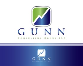 Gunn Consulting Group LLC or www.gunncg.com entry by offerwerks
