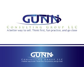 Gunn Consulting Group LLC or www.gunncg.com entry by offerwerks