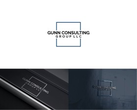 Gunn Consulting Group LLC or www.gunncg.com entry by shanks