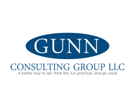 Gunn Consulting Group LLC or www.gunncg.com entry by santony