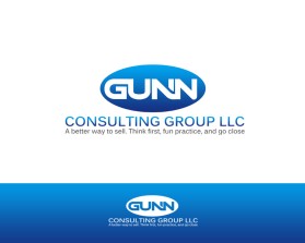 Gunn Consulting Group LLC or www.gunncg.com entry by GTS