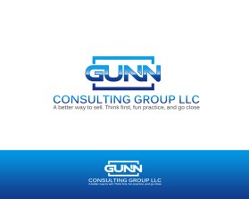 Gunn Consulting Group LLC or www.gunncg.com entry by GTS