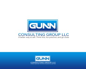 Gunn Consulting Group LLC or www.gunncg.com entry by GTS