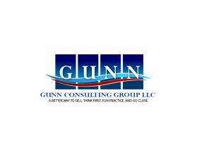 Gunn Consulting Group LLC or www.gunncg.com entry by idnas01
