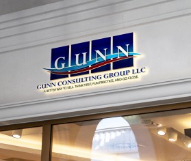 Gunn Consulting Group LLC or www.gunncg.com entry by idnas01