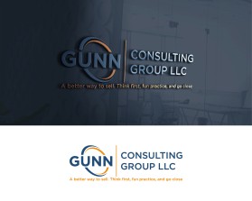 Gunn Consulting Group LLC or www.gunncg.com entry by shanks