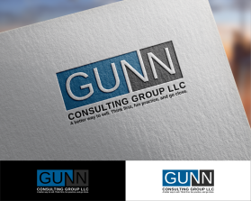Gunn Consulting Group LLC or www.gunncg.com entry by mznung