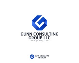 Gunn Consulting Group LLC or www.gunncg.com entry by Crisjoytoledo09091991