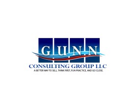 Gunn Consulting Group LLC or www.gunncg.com entry by idnas01