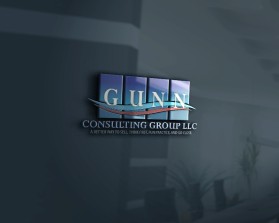 Gunn Consulting Group LLC or www.gunncg.com entry by idnas01