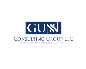 Gunn Consulting Group LLC or www.gunncg.com entry by warnawarni