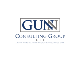 Gunn Consulting Group LLC or www.gunncg.com entry by warnawarni