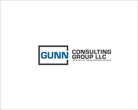 Gunn Consulting Group LLC or www.gunncg.com entry by mznung