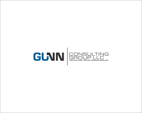 Gunn Consulting Group LLC or www.gunncg.com entry by mznung