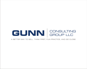 Gunn Consulting Group LLC or www.gunncg.com entry by warnawarni