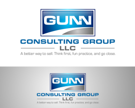 Gunn Consulting Group LLC or www.gunncg.com entry by sella