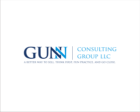 Gunn Consulting Group LLC or www.gunncg.com entry by warnawarni