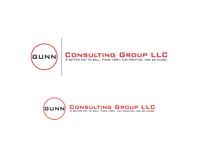 Gunn Consulting Group LLC or www.gunncg.com entry by airacheeka