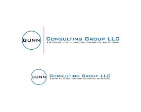 Gunn Consulting Group LLC or www.gunncg.com entry by airacheeka