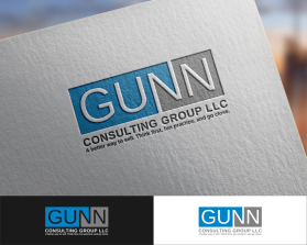 Gunn Consulting Group LLC or www.gunncg.com entry by mznung