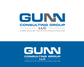 Gunn Consulting Group LLC or www.gunncg.com entry by sella