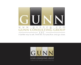 Gunn Consulting Group LLC or www.gunncg.com entry by jymarie01
