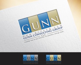 Gunn Consulting Group LLC or www.gunncg.com entry by jymarie01