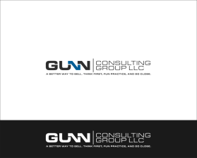 Gunn Consulting Group LLC or www.gunncg.com entry by mznung