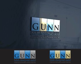 Gunn Consulting Group LLC or www.gunncg.com entry by jymarie01