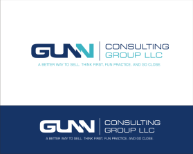 Gunn Consulting Group LLC or www.gunncg.com entry by warnawarni