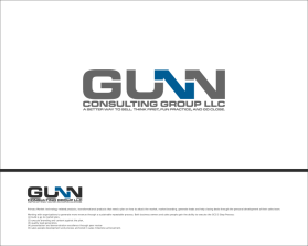 Gunn Consulting Group LLC or www.gunncg.com entry by mznung