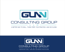 Gunn Consulting Group LLC or www.gunncg.com entry by warnawarni