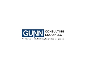 Gunn Consulting Group LLC or www.gunncg.com entry by shanks
