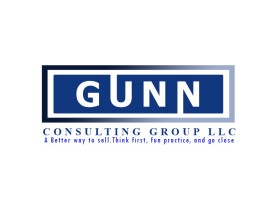 Gunn Consulting Group LLC or www.gunncg.com entry by handaja