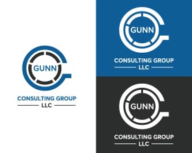 Gunn Consulting Group LLC or www.gunncg.com entry by nsdhyd