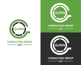 Gunn Consulting Group LLC or www.gunncg.com entry by nsdhyd
