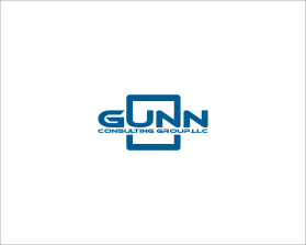 Gunn Consulting Group LLC or www.gunncg.com entry by mznung