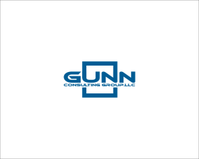 Gunn Consulting Group LLC or www.gunncg.com entry by mznung