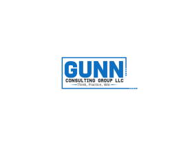 Gunn Consulting Group LLC or www.gunncg.com entry by Jogael