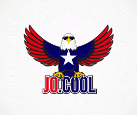 Jo.Cool entry by wongsanus